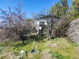 4300 Spyrock Road - Photo 8