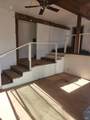 4300 Spyrock Road - Photo 9