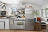 40 Arenal Avenue - Photo 46