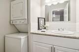 165 Oddstad Drive - Photo 23