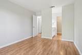 165 Oddstad Drive - Photo 27