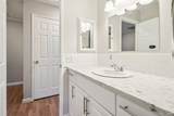 165 Oddstad Drive - Photo 29