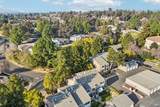 165 Oddstad Drive - Photo 40