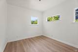 2025 Valley Road - Photo 12
