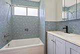 2025 Valley Road - Photo 13