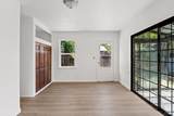 2025 Valley Road - Photo 15