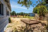 2025 Valley Road - Photo 17