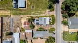 2025 Valley Road - Photo 18