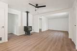 2025 Valley Road - Photo 6