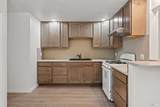 2025 Valley Road - Photo 8