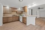2025 Valley Road - Photo 9