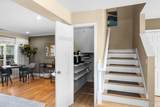 12 Rain Tree Court - Photo 25