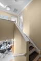 12 Rain Tree Court - Photo 26