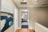 12 Rain Tree Court - Photo 27