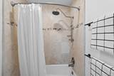 12 Rain Tree Court - Photo 36