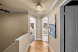 12 Rain Tree Court - Photo 37
