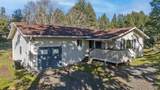 2021 Peacock Drive - Photo 1