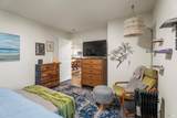 2021 Peacock Drive - Photo 10