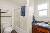 2021 Peacock Drive - Photo 11