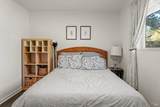 2021 Peacock Drive - Photo 15