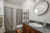 2021 Peacock Drive - Photo 16