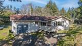 2021 Peacock Drive - Photo 18