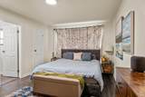 2021 Peacock Drive - Photo 8