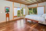 333 Willow Road - Photo 10