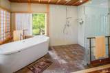 333 Willow Road - Photo 11