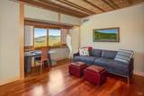 333 Willow Road - Photo 13