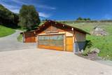 333 Willow Road - Photo 14