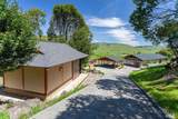 333 Willow Road - Photo 17