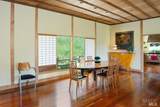 333 Willow Road - Photo 20