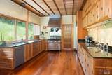 333 Willow Road - Photo 22