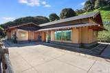 333 Willow Road - Photo 3