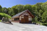 333 Willow Road - Photo 30