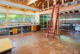 333 Willow Road - Photo 31
