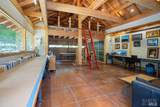 333 Willow Road - Photo 32
