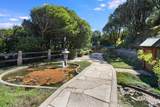 333 Willow Road - Photo 33