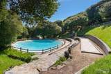 333 Willow Road - Photo 34