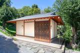 333 Willow Road - Photo 36