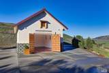 333 Willow Road - Photo 37