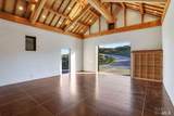 333 Willow Road - Photo 38