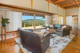 333 Willow Road - Photo 4