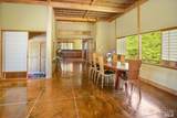 333 Willow Road - Photo 5