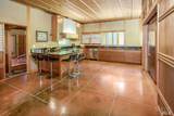 333 Willow Road - Photo 6
