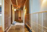 333 Willow Road - Photo 7