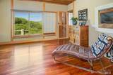 333 Willow Road - Photo 8