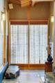 333 Willow Road - Photo 9