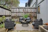 405 Sylvia Way - Photo 10